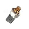 344-7391 Pressure Sensor For Caterpillar Loader