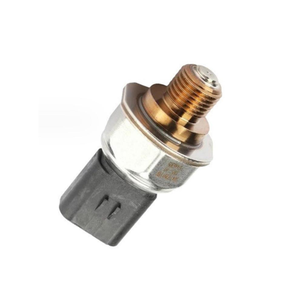344-7391 Pressure Sensor For Caterpillar Loader