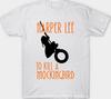 Vintage 1962 Film von Robert Mulligan To Kill a Mockingbird T-Shirt Harper Lee Unisex T-Shirt