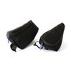 New Accessories R 1300 GS Motorcycle Wind Deflector Bag Set For BMW R1300GS Front Tool Bag Waterproof Bag Side Windshield Bags