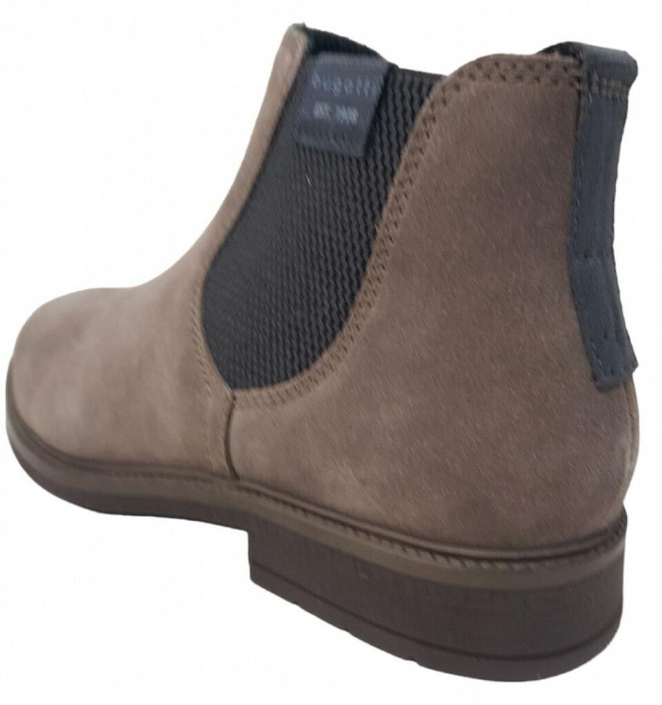 BUGATTI Ladano Chelsea - Beige Boots