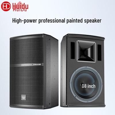 Audio/Video – Karaoke přehrávače