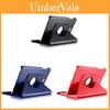 Accesorii pentru tablete – Huse pentru tablete 