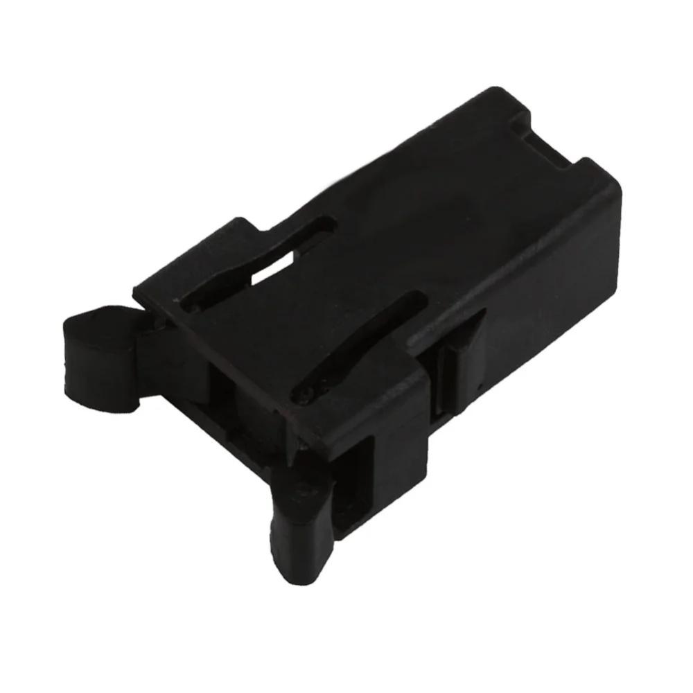 23417257 Console Cup Holder Latch for Cadillac Escalade