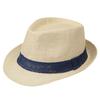 Middle-Aged Dad Hat Spring And Autumn Summer Breathable Men'S Old Man Straw Hat The Elderly Sun Hat Old Man Grandfather Top Hat