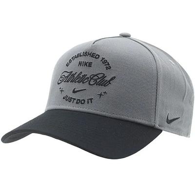 Nike Rise Structure A-Frame Cap (IR0729-084)