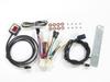 Sistemas eletrónicos de motociclos – Interruptores para motociclos