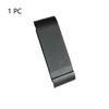 1PC Replacement Side Door Cover Camera Lid Protects USB-C Port For HERO 8