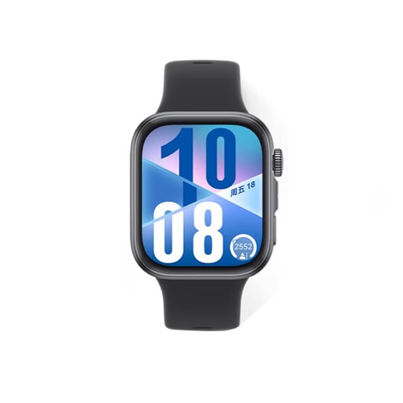 

Huawei Watch FIT 4 Smart Sports Watch (CN version)