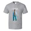 The Burbs Tom Hanks Funny Retro 80s Movie T Shirt