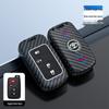 Women's Key Case Set for Toyota: Compatible with Land Cruiser, Old Camry, Prado, Highlander