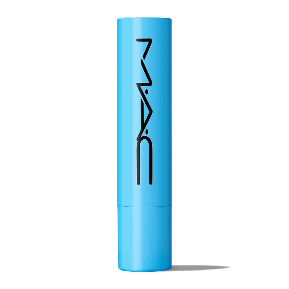 Mac Nova   Squirt Plumping Gloss Stick