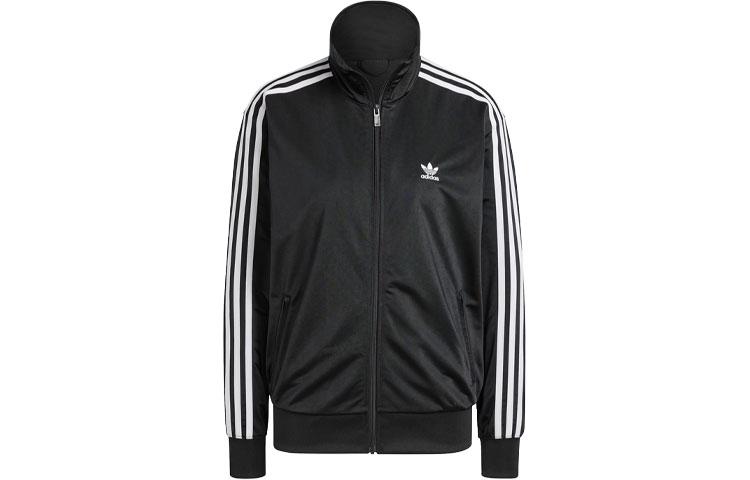 Adidas Originals Firebird Track Zip-up Sweatshirt IT7405 XS