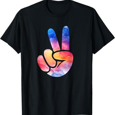 Tops – Camisetas