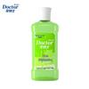 Dr. Ya Lime Brightening Mouthwash
