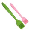 Food-Grade Silicone Basting Brush Set