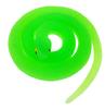 4 PCS 68CM Pranks Rubber Snakes Set Halloween Tricky Toys Lightweight Portable Snake Toy Scare Toy Snake April Fool's prop Snake