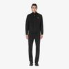 Lacoste Men's Woven Setup Basic Pants XH215E-54N031