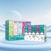 Yunnan Baiyao Probiotic Toothpaste Set