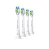 Philips Sonicare Toothbrush Heads HX6064/10