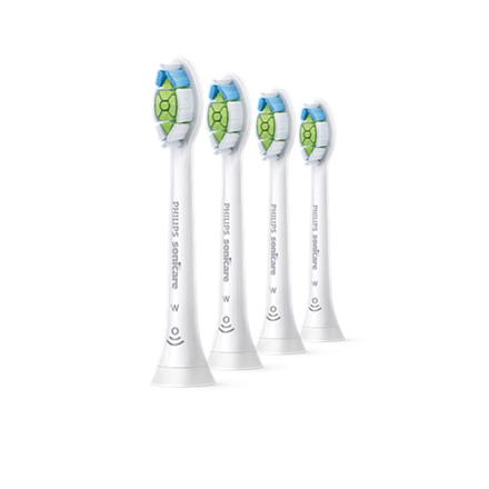 Philips Sonicare Toothbrush Heads HX6064/10