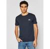 Alpha Industries Basic T-shirt Small Logo