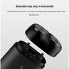 Xiaomi S100 Electric Shaver