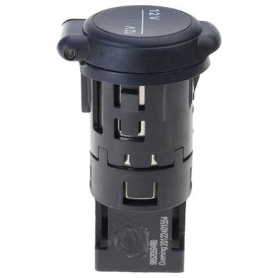 Accessoires pour l'électronique de voiture – Câbles et adaptateurs