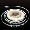 LED strip 1m 24V SMD2835 CCT 3000-6000K 10W/m 192LED/m 10mm