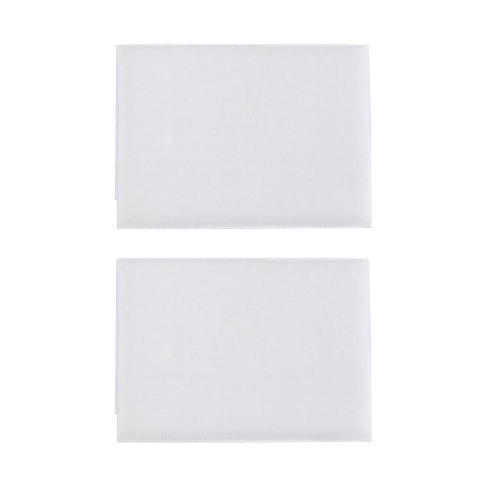 Creative Professional Edger Brushes With Handle Plastic Color Separator Corner Painting Brush Ceiling