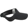 Adidas Golf Black Golf Visor Women's