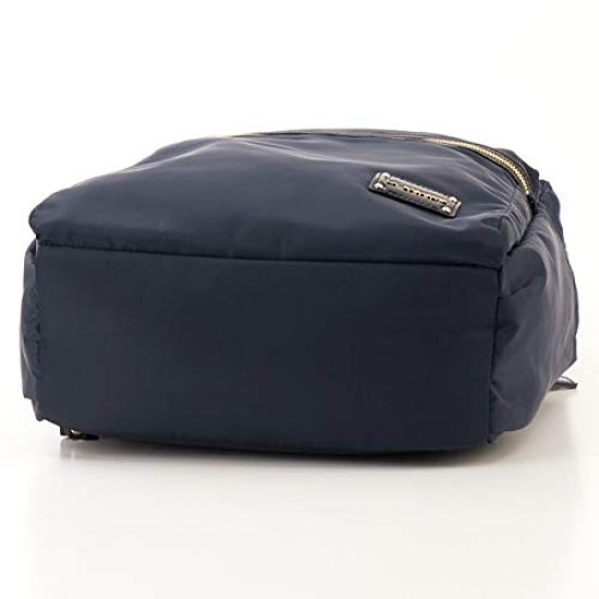 Rucksack Nylon Rucksack B721206 Beige [Rabaga Jerry] Damen (21)