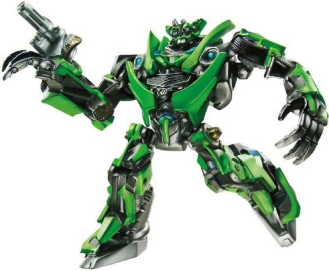 

Ассортимент реплик роботов-трансформеров 2 салазки