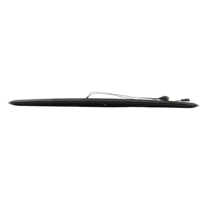 High Mount Brake Lamp Tail Light 3RD Third Brake Stop Light 63257203224 For BMW F11 Touring 5 Series 2011-2017