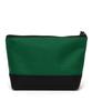 Der Koffer Harmony Pouch (L-Size) [Green]