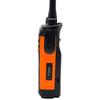Hytera TD Series Professional Digital Walkie-Talkies (CN version)