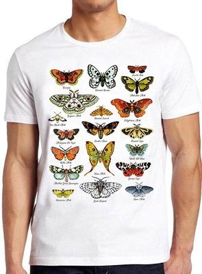 Na górę – T-shirty i koszulki