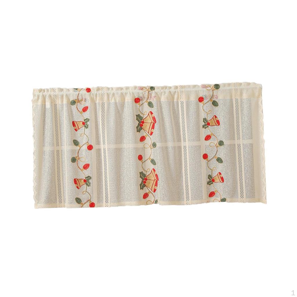 Christmas Table Cloths for Seasonal Parties and Gatherings