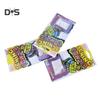 5Pcs/Set Novelty Itching Powder Funny Gags Prank Joke Trick Toys Party Props
