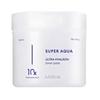 Super Aqua Ultra Hyalron Toner Pads 180g | 90 Pads