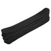 10Pcs Set Fishing Rod Tie Strap AntiSlip Pole Fixing Band Rod Wrap Holder Accessory