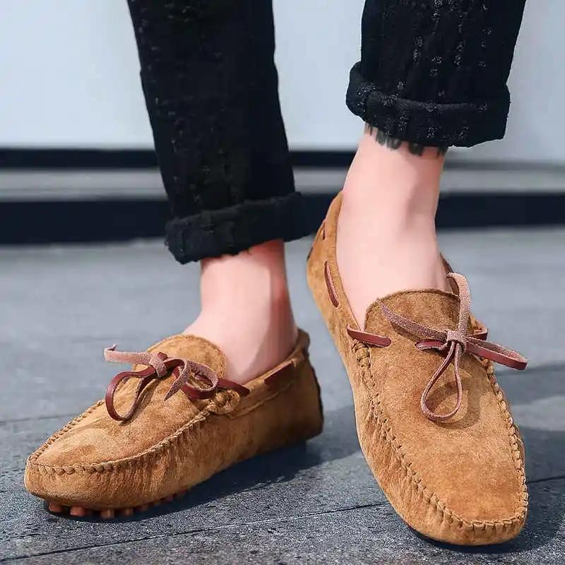 Fashion Colored Working Shoes For Men Size 3 Shoes For Man Casual Leatherette Tenis Casual Black Men's Sports Sneakers Cotton Tennis
