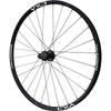 ALEXRIMS VXD4 26-inch Wheels, Front and Rear Set for MTB