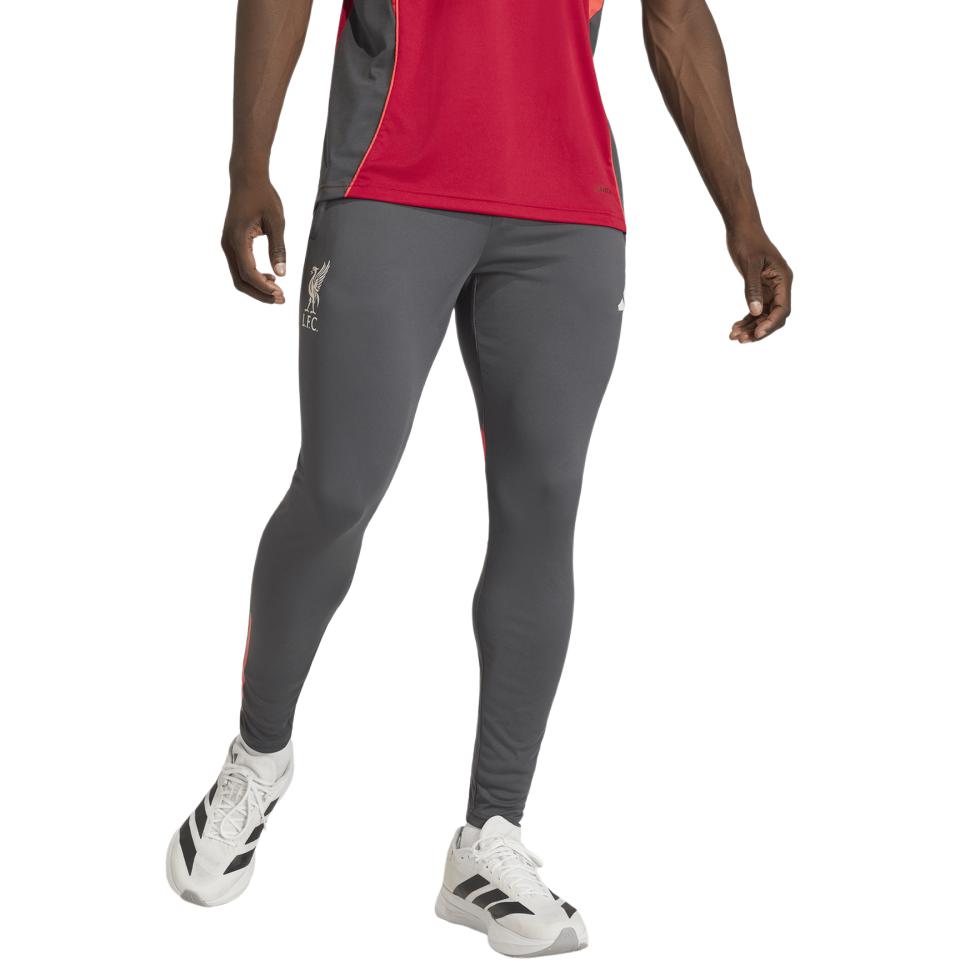 Adidas Логотип Зауженные Спортивные Штаны в Полоску Мужские брюки KB1469 A/XS