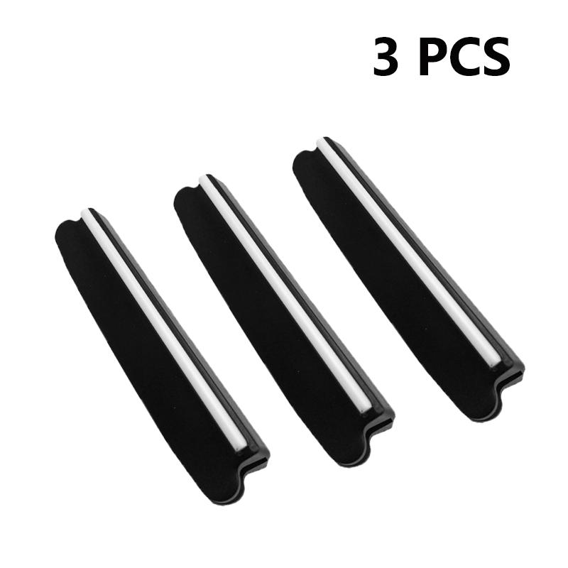 Angle Guide Sharpening Stone Fixed Knife Sharpener 15degrees Whetstone Accessories Kitche Knives Auxiliary Tool Oilstone