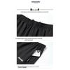 Jeep Men's Ice Silk Quick Dry Casual Shorts