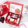 Goddess Festival & Women's Day Gifts: Elegant Souvenirs for Women, Bridesmaids, and Employees
