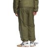 Adidas Originals Primaloft Padded Pants Men Pants KH2028