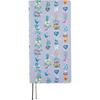 Hobonichi Planner 2025 Weeks by Yumi Kitagishi / Beautiful Wallpaper, January Start, Weekly Plann...