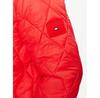 Tommy Hilfiger Transitional Jacket MW0MW32766